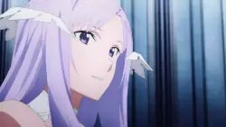 Frame #241026