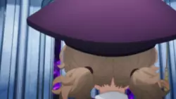 Frame #241277