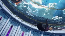 Frame #241144