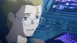 Frame #238780