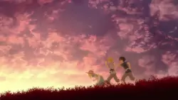 Frame #239173