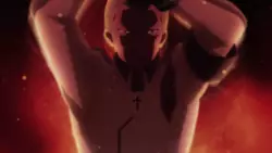 Frame #239103