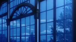 Frame #239217