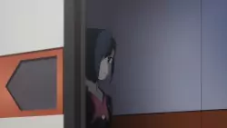 Frame #200856
