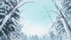 Frame #201097