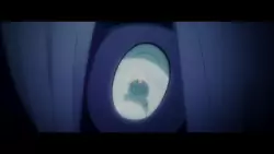 Frame #201243
