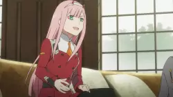 Frame #201526