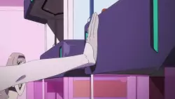 Frame #199364