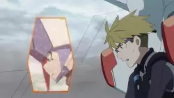 Frame #202044
