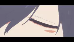 Frame #202269