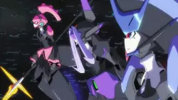 Frame #202563