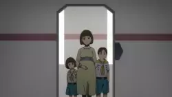 Frame #202582