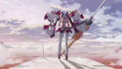 Frame #199529