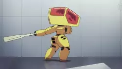 Frame #199658