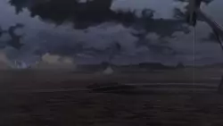 Frame #199667