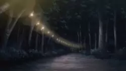 Frame #199811