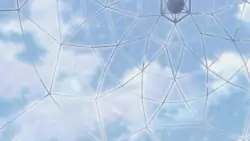 Frame #199859