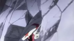 Frame #200021