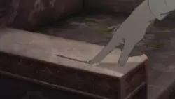 Frame #200139
