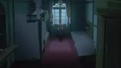 Frame #200378