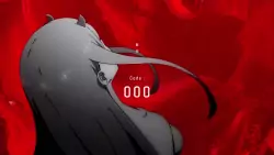 Frame #200342