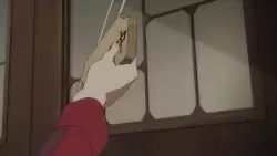 Frame #200376