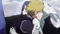 Frame #200443