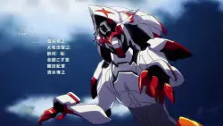 Frame #200435
