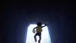 Frame #271809