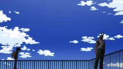 Frame #271769