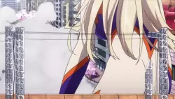 Frame #271880