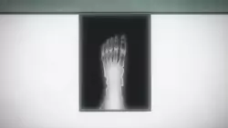 Frame #271770