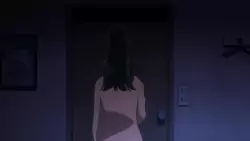 Frame #271834