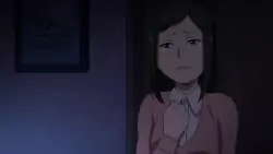 Frame #271803