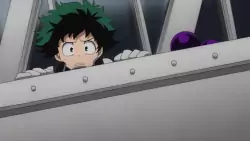 Frame #273232
