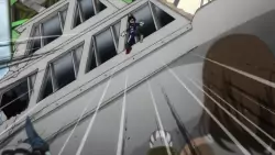 Frame #273178