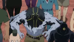 Frame #273226
