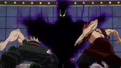 Frame #273236