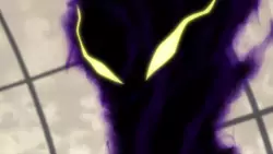 Frame #273234