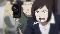 Frame #273198