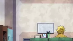 Frame #273155