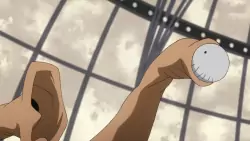 Frame #273207