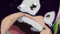 Frame #273332