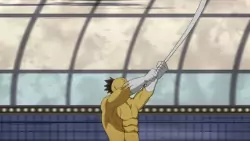 Frame #273248