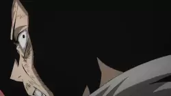 Frame #273247