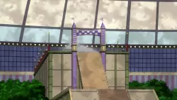 Frame #273369