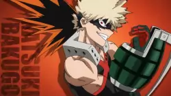 Frame #273343