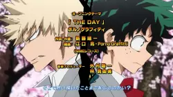 Frame #273304