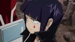 Frame #273389