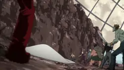 Frame #273336